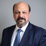 Michael S. Odsess